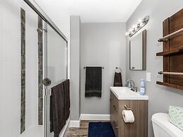 Balboa Condos by ELVR