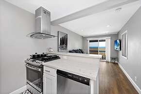 Balboa Condos by ELVR