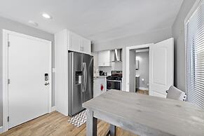 Balboa Condos by ELVR