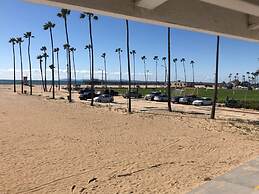 Balboa Condos by ELVR