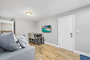 Balboa Condos by ELVR