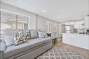 Balboa Condos by ELVR