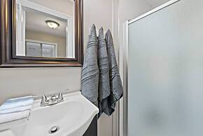 Balboa Condos by ELVR