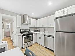 Balboa Condos by ELVR