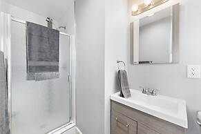 Balboa Condos by ELVR