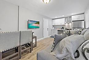 Balboa Condos by ELVR