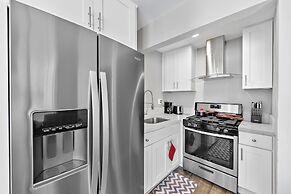 Balboa Condos by ELVR