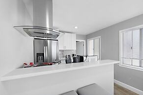 Balboa Condos by ELVR