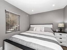 Balboa Condos by ELVR