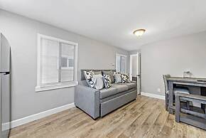 Balboa Condos by ELVR