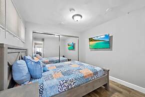 Balboa Condos by ELVR