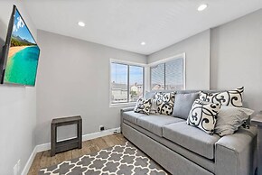 Balboa Condos by ELVR