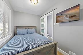 Balboa Condos by ELVR