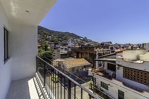 Cuale Condo Retreats