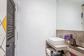 Cuale Condo Retreats