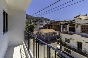 Cuale Condo Retreats