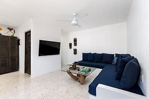 Cuale Condo Retreats