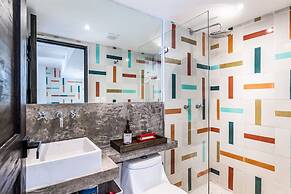 Cuale Condo Retreats