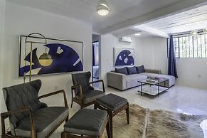 Cuale Condo Retreats