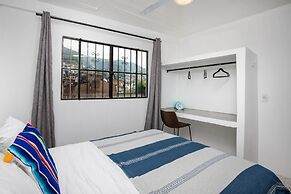 Cuale Condo Retreats