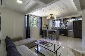 Cuale Condo Retreats