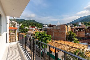 Cuale Condo Retreats