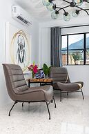 Cuale Condo Retreats