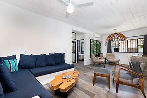 Cuale Condo Retreats