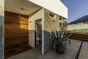 Cuale Condo Retreats