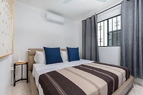 Cuale Condo Retreats