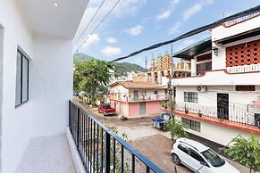 Cuale Condo Retreats