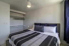 Cuale Condo Retreats