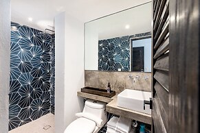 Cuale Condo Retreats