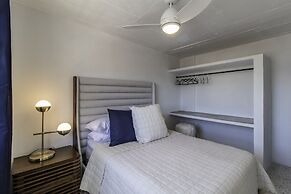 Cuale Condo Retreats