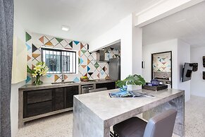 Cuale Condo Retreats