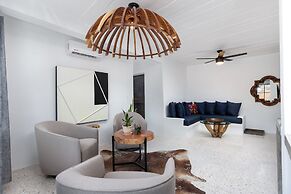 Cuale Condo Retreats