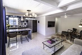 Cuale Condo Retreats