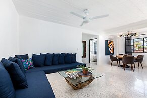 Cuale Condo Retreats