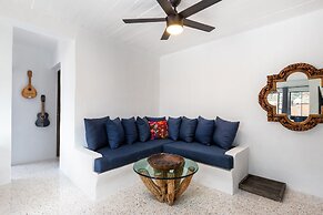 Cuale Condo Retreats