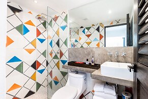 Cuale Condo Retreats