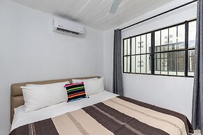 Cuale Condo Retreats