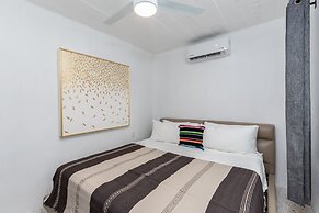 Cuale Condo Retreats