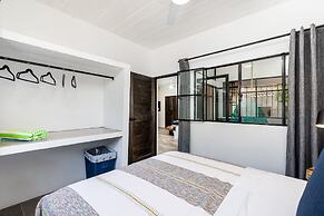 Cuale Condo Retreats