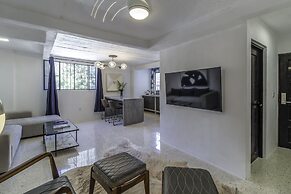 Cuale Condo Retreats