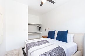 Cuale Condo Retreats