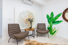 Cuale Condo Retreats