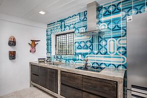 Cuale Condo Retreats