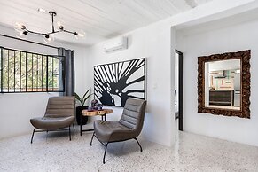 Cuale Condo Retreats