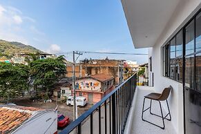 Cuale Condo Retreats