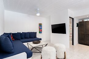 Cuale Condo Retreats